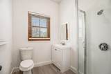 3309 Avenue N - Photo 12