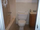 3309 Avenue N - Photo 16