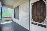 3309 Avenue N - Photo 2