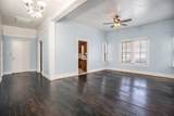3309 Avenue N - Photo 3