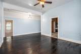 3309 Avenue N - Photo 4