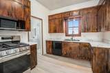 3309 Avenue N - Photo 5