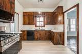 3309 Avenue N - Photo 6