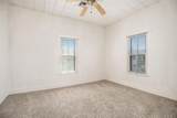 3309 Avenue N - Photo 7