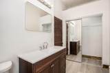 3309 Avenue N - Photo 9