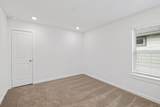 31823 Autumn Spur Lane - Photo 19