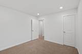31823 Autumn Spur Lane - Photo 22