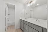31823 Autumn Spur Lane - Photo 25