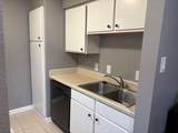 1900 Bay Area Boulevard - Photo 10