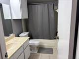 1900 Bay Area Boulevard - Photo 11