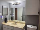 1900 Bay Area Boulevard - Photo 12