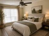 1900 Bay Area Boulevard - Photo 13