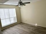 1900 Bay Area Boulevard - Photo 14