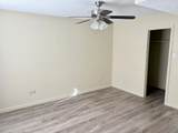 1900 Bay Area Boulevard - Photo 15
