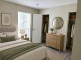 1900 Bay Area Boulevard - Photo 16