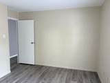 1900 Bay Area Boulevard - Photo 17