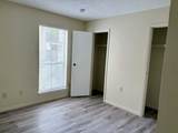 1900 Bay Area Boulevard - Photo 18