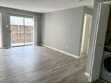 1900 Bay Area Boulevard - Photo 6