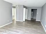 1900 Bay Area Boulevard - Photo 7