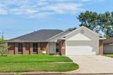 11115 Kentington Oak Drive - Photo 1