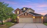 4618 Legends Bay Drive - Photo 1