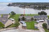 135 April Point Drive - Photo 28