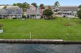 135 April Point Drive - Photo 29