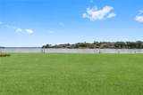 135 April Point Drive - Photo 31