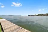 135 April Point Drive - Photo 32