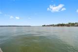 135 April Point Drive - Photo 33