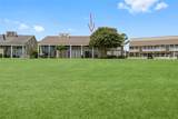 135 April Point Drive - Photo 34