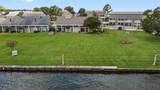 135 April Point Drive - Photo 37