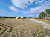 3373 Highway 6 - Photo 1