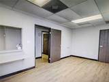 3373 Highway 6 - Photo 10