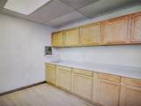 3373 Highway 6 - Photo 11