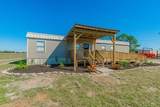 3373 Highway 6 - Photo 12