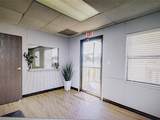 3373 Highway 6 - Photo 7