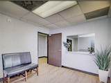 3373 Highway 6 - Photo 8