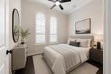 5706 Camden Springs - Photo 12