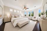 5706 Camden Springs - Photo 14