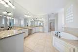 5706 Camden Springs - Photo 15