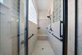 5706 Camden Springs - Photo 16
