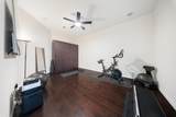 5706 Camden Springs - Photo 17