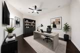 5706 Camden Springs - Photo 18