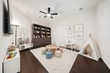 5706 Camden Springs - Photo 19