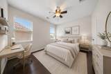 5706 Camden Springs - Photo 20
