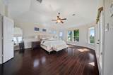5706 Camden Springs - Photo 22