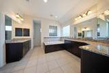 5706 Camden Springs - Photo 23