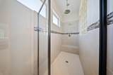 5706 Camden Springs - Photo 24