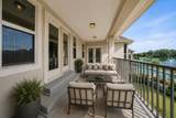 5706 Camden Springs - Photo 25